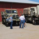 TruckShow_0087 (May 06, 2012)